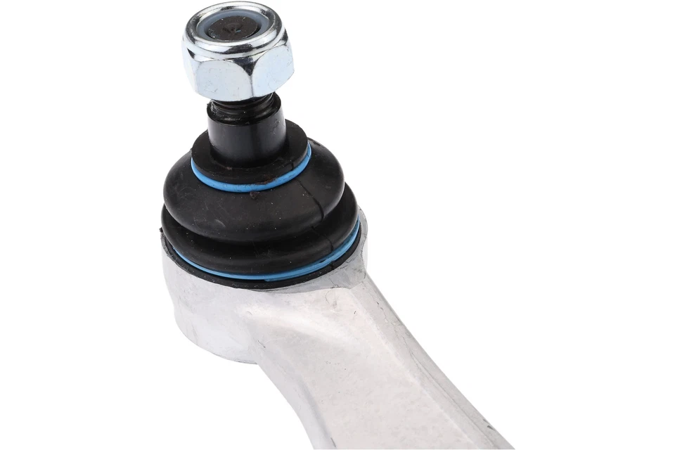 Brazo de control de suspensión delantero derecho inferior URO para BMW 535i 1985-1993 Foto 2 de 4