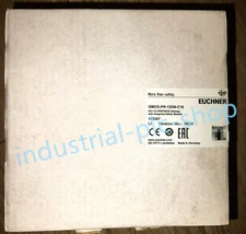 1PC GMOX-PR-12DN-C16 brand new Security control module