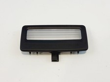 BMW F11 535D, Spiegelbeleuchtung, 63319163764