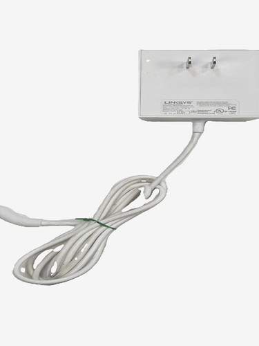 Linksys Velop WHW03 Tri-Band Whole Home Wi-Fi System White - Picture 8 of 8