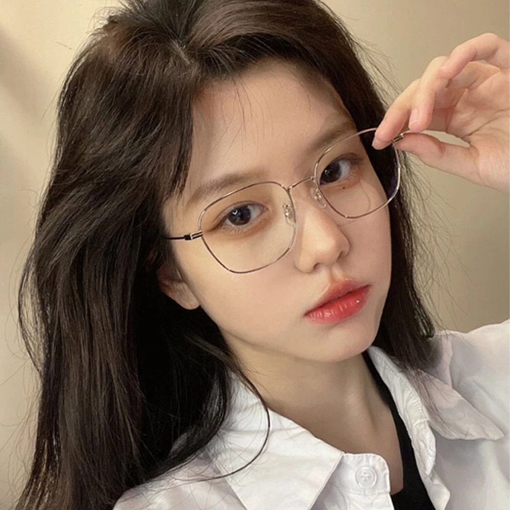 Korean eyeglasses deals
