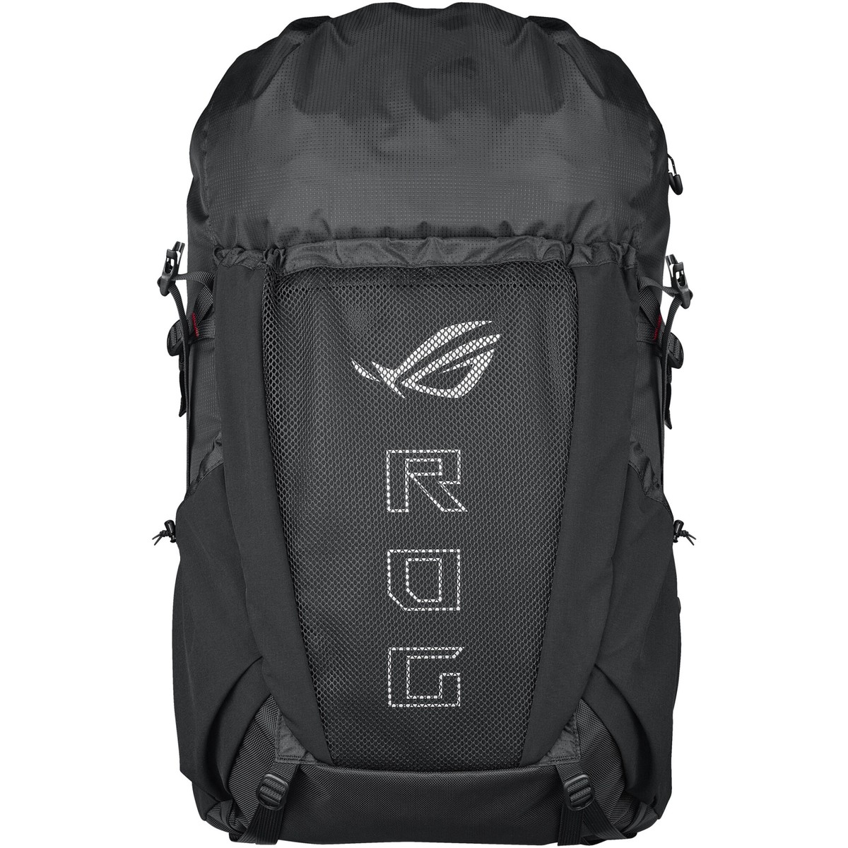 ASUS ROG Archer ErgoAir BP3800 18