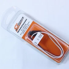 Servo Lead Futaba Female 30cm 22AWG GF-1100-002 GForce RC Part