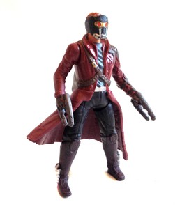 juguete star lord