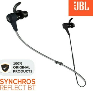 jbl reflect bt