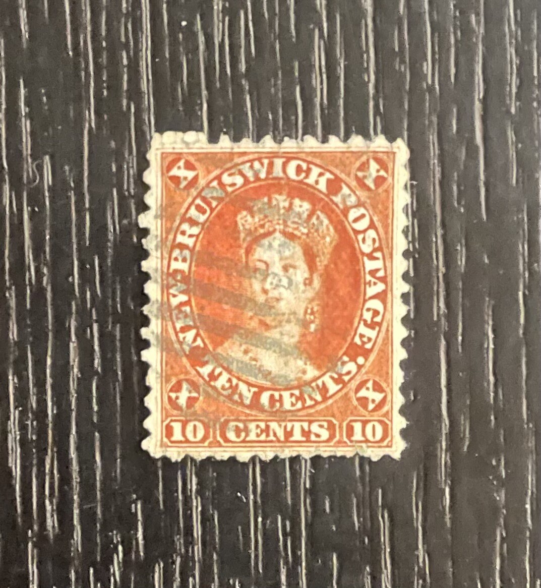 Picture 1 of 2