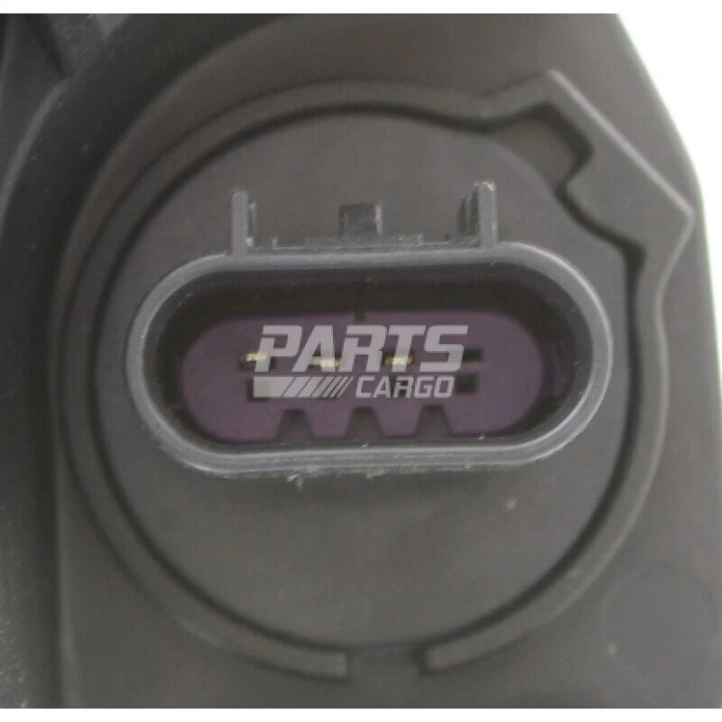 Nuevo conjunto de luces delanteras izquierda y derecha para Chevrolet Captiva Sport Capa 2012-2014 Foto 4 de 4