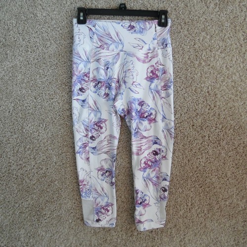 Carrie Underwood Yoga Line