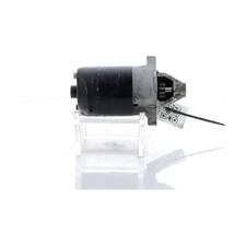 Démarreur Mazda MX3