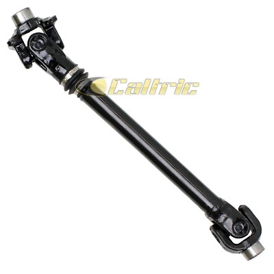 Rear Propeller Prop Drive Shaft For Can-am Bombardier Ou Bbf | Meses Sin Inter&eacute;s