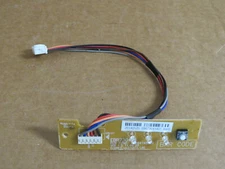 Kenmore Refrigerator Light Board  Part # EBR73041401