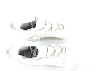 Adidas Adizero x Anniversary Football Cleats Cloud White Men  display picture 1