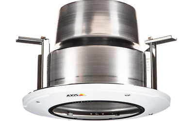 AXIS 5506-171 T94A02L Ceiling Mount for Network Camera  P56XX p5654 p5655 p5635