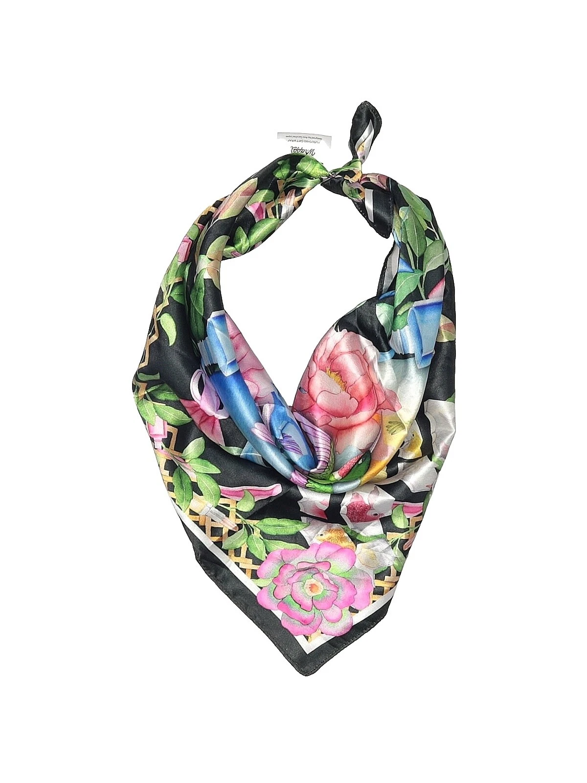 Sephora Clothing, Shoes & Accessories