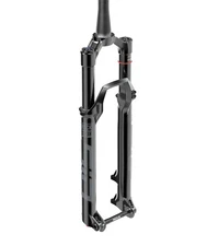 New RockShox SID Select+ RL Fork, 120mm, DebonAir, 15x110mm