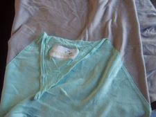 Beechtree Baby Wrap | Baby Carrier