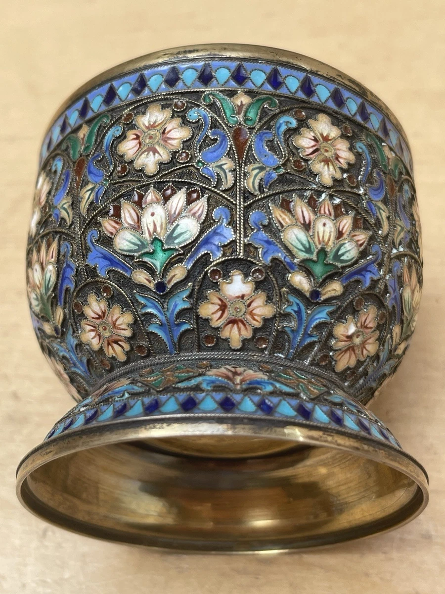 1900-1940 Antique Silver Cups for sale | eBay