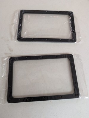 Photon Mono FEP Film 173 * 115mm 2Pcs Resin Vat Integrated Design ONLY... 