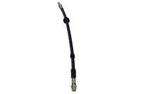 Maxgear 52-0327 Bremsschlauch FüR Audi Porsche