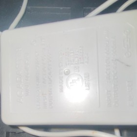 Nintendo New 3DS XL Red Handheld Console 3D Audio Technology Nintendo 3DS