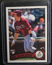 2011 Topps Update Series Baseball 24