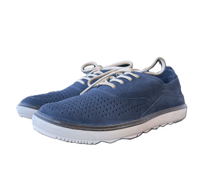 Merrell All Around Town Air Navy Women's 6.5 US new in box