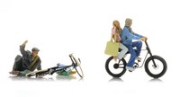 Artitec 387.608 Fahrraddraisine Mit Figur Figurenpackung HO 1:87 NEU