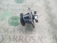 Pompe à eau Mitsubishi COLT