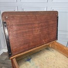 Picture 19 of 24