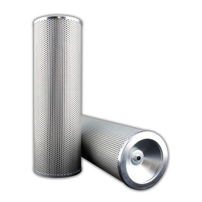 Main Filter MF0428082 Ufi Erf33 Nfc Interchange Hydraulic Filter