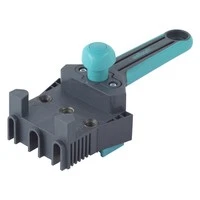 Wolfcraft Spinning Guide Spinning Gauge for Joints in 4640000