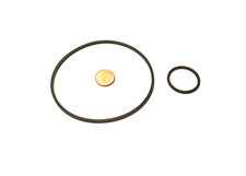 Antriebsriemen-Set für Kendo VR-920 VHS Videorekorder VCR VIDEO Recorder Belts