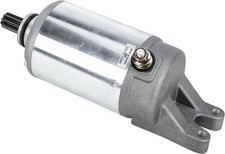 Fire Power Starter Motor fits Bombardier/John...