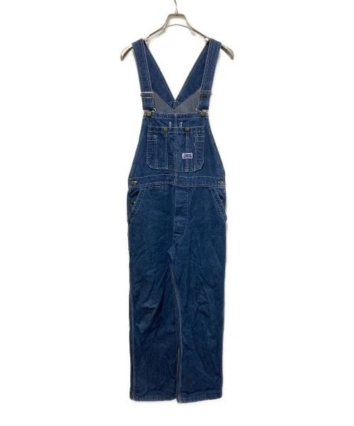 Big Smith Pants for Men for sale | eBay
