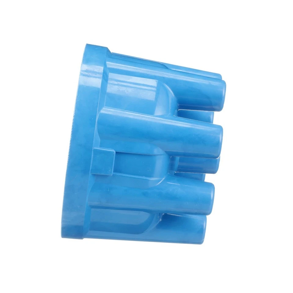 Tapa de distribuidor FD-129 para camioneta F250 F350 Country Custom Galaxie Pickup Falcon Foto 3 de 4