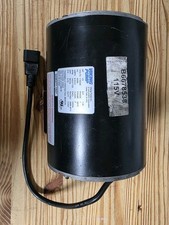 Viking Pump 1/3 HP 1425/1725 56YZ Frame Single Ph, See Desc