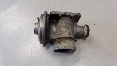 Abgasrückführungsventil AGR Ventil 7785452 BMW 525d touring Bj 2002 E39 2404367