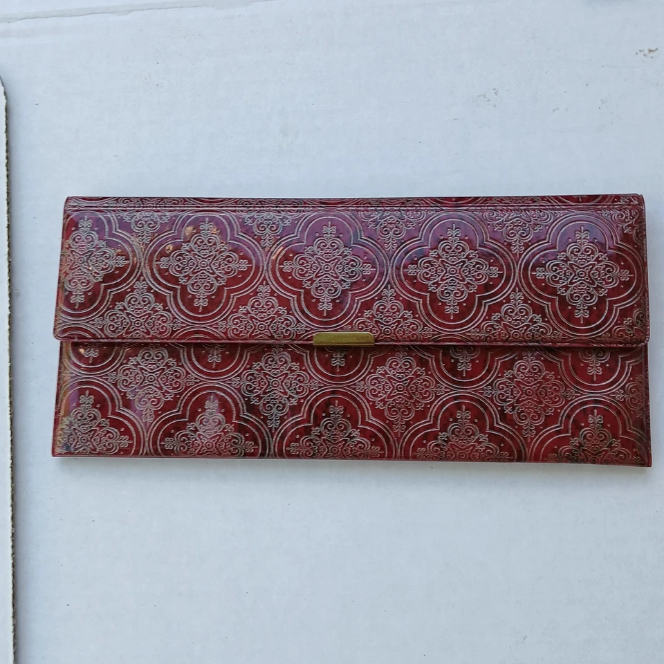 The Hashemite Kingdom of Jordan .9999 silver coin set 1969, 1/2, 3/4 & 1 Dinar - Image 2 of 4