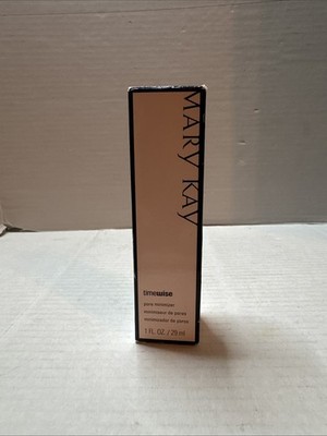 Mary Kay Timewise Pore Minimizer 1 fl oz
