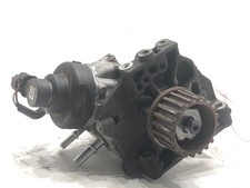 POMPE D'INJECTION RENAULT EXPRESS 0445010763 1.5 95KM