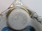 Women's Building Missouri State Fair Sedalia souvenir pin dish ca 1915 — photo 3