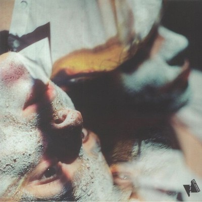 YR LOVELY DEAD MOON - Don't Look Now - Vinyl (LP + insert)