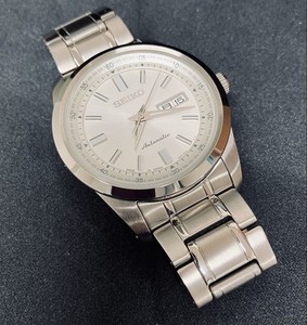 Seiko Sarv001 | eBay
