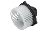 Thermotec DD0510TT InnenraumlüFter 12 V 151 Mm