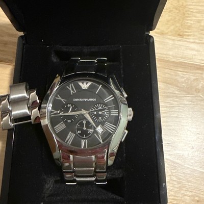 Emporio Armani Men s Watch AR-0673