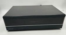 Vintage Pioneer PL-X300 Turntable Fully Plays...
