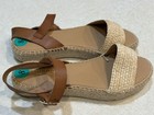 Foto 4 di 8