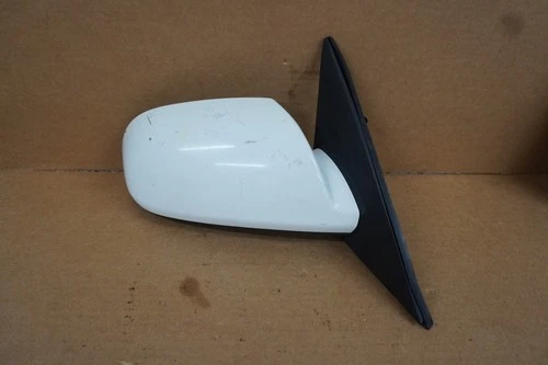 2006 2007 2008 2009 2010 hyundai Sonata Passenger Side Mirror OEM 876200A000