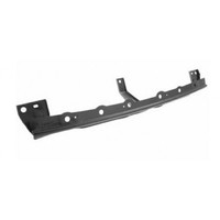 VerstäRkung FrontstoßStange Ober- FüR Mitsubishi ASX Von 2010 OEM 6400C966