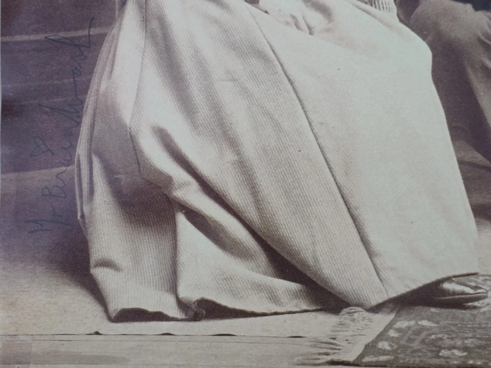 Póster Mr Brainwash - STAR WARS REUNIÓN 08 - 2010 - Edición limitada. Banksy Kaws Foto 4 de 4